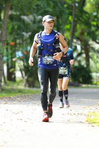 BIB: 1000
                            <button type="button" onclick="openModal(5014333)" class="btn btn-primary btn-sm float-right btn-popup" data-toggle="modal" data-target=".modal-high-quality">
                        <i class="fas fa-shopping-cart"></i> Add to Cart
                    </button>
                                            <button type="button" onclick="isThisMe(5014333, true)" class="btn btn-success btn-sm float-right btn-popup btn-isme hidden" data-toggle="tooltip" data-placement="bottom" title="นี่คือรูปของคุณใช่ไหม คลิกที่นี่เพื่อเอาเข้าอัลบั้ม">
                        <i class="fas fa-plus"></i> Add to album
                    </button>
                    <button type="button" onclick="isThisMe(5014333, false)" class="btn btn-warning btn-sm float-right btn-popup btn-isnotme hidden">
                        <i class="fas fa-ban"></i> Remove from album
                    </button>